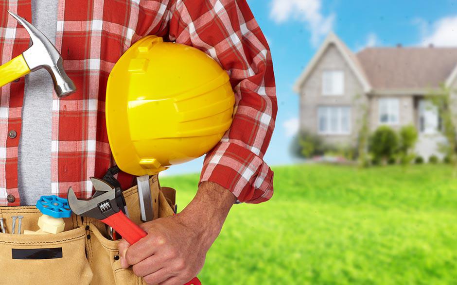 plombier installateur sanitaire La Courneuve